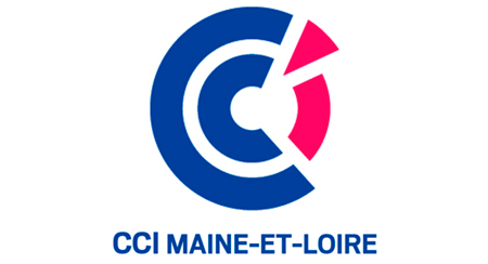 cci_maine_et_loire logo