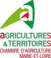 chambre_agri_maine_et_loire logo